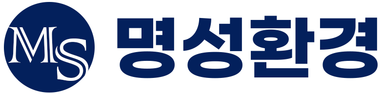 동탄폐기물